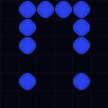 103.78.161.116