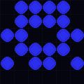 103.78.161.117