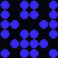 103.78.161.119