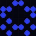 103.78.161.120