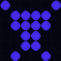 103.78.161.127