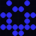 103.78.161.130