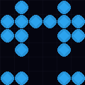 103.78.161.131