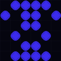 103.78.161.132