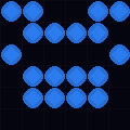 103.78.161.133