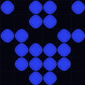 103.78.161.135