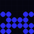 103.78.161.136
