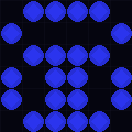 103.78.161.137