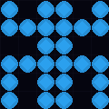 103.78.161.139