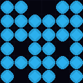 103.78.161.14