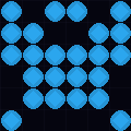 103.78.161.140