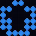 103.78.161.141
