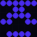 103.78.161.143