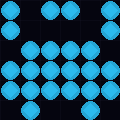 103.78.161.144