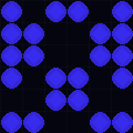 103.78.161.145