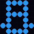 103.78.161.146