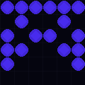 103.78.161.147