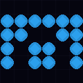 103.78.161.148