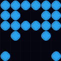 103.78.161.149