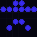 103.78.161.152