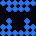 103.78.161.158