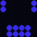 103.78.161.162