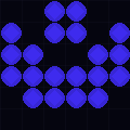 103.78.161.167