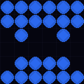 103.78.161.174