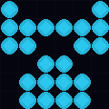 103.78.161.178