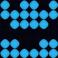 103.78.161.181