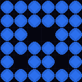 103.78.161.2