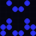103.78.161.20