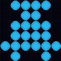 103.78.161.203