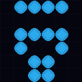 103.78.161.205