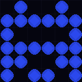 103.78.161.210