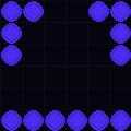 103.78.161.212