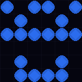 103.78.161.215