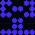 103.78.161.216