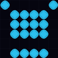 103.78.161.217