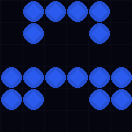 103.78.161.219