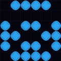 103.78.161.221