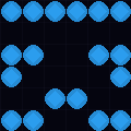 103.78.161.222