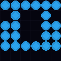 103.78.161.224