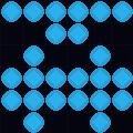 103.78.161.225