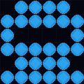 103.78.161.228