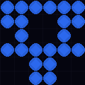 103.78.161.23