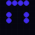 103.78.161.230