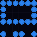 103.78.161.232