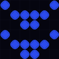 103.78.161.24