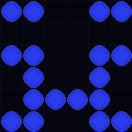 103.78.161.242